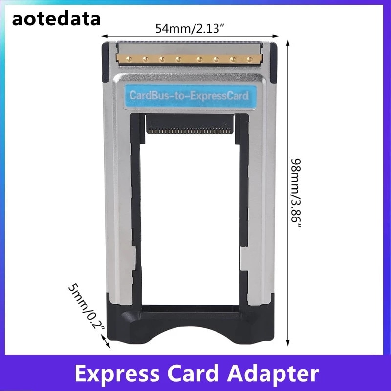  ExpressCard ͽ 34mm PCMCIA PC CardBus ī   PCMCIA ī  ī  USB Ʈ 
